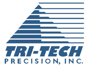 Tri-Tech Precision Inc. |